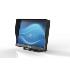 Sistem de navigatie PilotOn A10XL