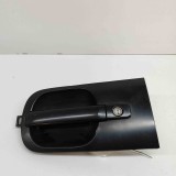 M&acirc;ner exterior ușă dreapta față HYUNDAI H-1 Cargo TQ 2008 OEM: 82660-4H000CA 30130561