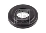FEBI BILSTEIN 24321 febi Plus Garnitura, suruburi capac supape