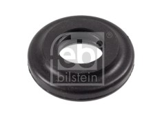 FEBI BILSTEIN 24321 febi Plus Garnitura, suruburi capac supape