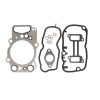 Kit garnituri diesel technic Scania
