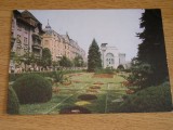 QW27 T - Carte postala - tematica turism - vedere - Romania - Timisoara 2, Necirculata, Printata
