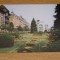 QW27 T - Carte postala - tematica turism - vedere - Romania - Timisoara 2