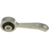 TRW Brat/bieleta suspensie, stabilizator