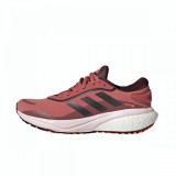 Pantofi Sport adidas SUPERNOVA GTX W