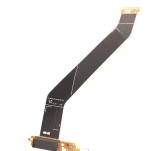 Flex Incarcare Samsung Galaxy Tab 2 10.1 P5100 P5110 Mufa Dock Port Conector
