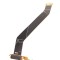 Flex Incarcare Samsung Galaxy Tab 2 10.1 P5100, P5110