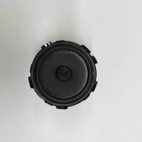 Difuzor ușă dreapta spate MERCEDES-BENZ E W213 2022 OEM: A2058201002 22312099