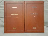 ASEDIUL ROMEI-VINTILA CORBUL (2 VOL) EDITIE INTEGRALA