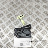 Incuietoare Haion Maserati Ghibli M157 2022 OEM 670218706 Butuc Original