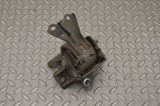 Suport motor st&acirc;nga MITSUBISHI OUTLANDER II CW_W 2011 15512601