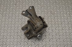 Suport motor st&acirc;nga MITSUBISHI OUTLANDER II CW_W 2011 15512601