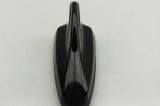 Antena SKODA SKODA ENYAQ iV SUV 5AC, 5AZ 2025 OEM: 5WA035507M | 31640167
