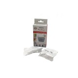 Filtru anticlor cafetieră pentru espressor MOULINEX YX103601 AW6401 Original
