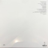 Press The Eject And Give Me The Tape - Vinyl | Bauhaus