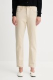 Levi&#039;s jeans 501&reg; CROP high waist, 36200.0376