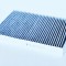 Filtru Habitaclu C.A. 58478 NGH 03.04.145K