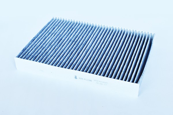 Filtru Habitaclu C.A. 58478 NGH 03.04.145K