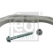FEBI BILSTEIN 40262 Brat, suspensie roata