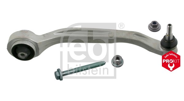FEBI BILSTEIN 40262 Brat, suspensie roata