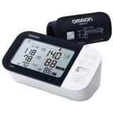 Tensiometru Omron M7 Intelli IT HEM-7361T-EBK (2020)