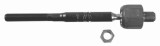 LEMF&Ouml;RDER 27153 01 Articulatie axiala, cap de bara