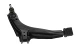 Brat suspensie fata Daewoo Cielo, Espero, Lanos dreapta 586488 96218398