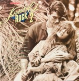 Kuschelrock 2 (1988 - Germania - 3 LP / VG)