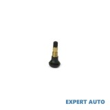 Valva Tubeless TR618 55mm Compatibila - aftermarket