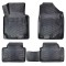Set covorase auto din cauciuc tip tavita Hyundai I30 II 2011-2017