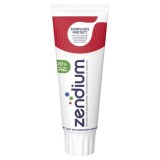 Pastă de dinți Zendium Protecția Gingiilor, &icirc;ngrijire gingivală, 75 g