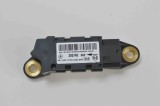 Senzor de impact st&acirc;nga față MERCEDES-BENZ CLS C219 2010 OEM: 0018209126 | 1908860