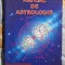 Manual de astrologie - M. Mladin
