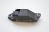 Senzor de impact st&acirc;nga spate MERCEDES-BENZ SL R230 2006 OEM: A0018209326 1939832