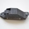Senzor de impact st&acirc;nga spate MERCEDES-BENZ SL R230 2006 OEM: A0018209326 1939832