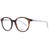 Bally BY5030 052 52, Rama ochelari de vedere, de dama