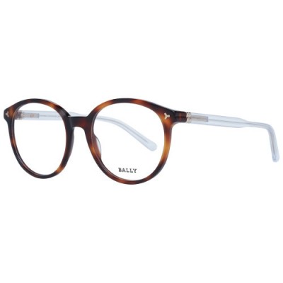 Bally BY5030 052 52, Rama ochelari de vedere, de dama foto