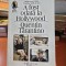 A fost odata la Hollywood - Quentin Tarantino