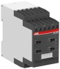 Releu Monitorizare Tensiune DIN DPDT CM-MPN.52S, ABB