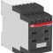 Releu Monitorizare Tensiune DIN DPDT CM-MPN.52S