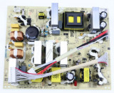 Placa Electronica EBR87520701 Masina de Spalat LG - Compatibil Diverse Modele (Verificare Model Necesara)