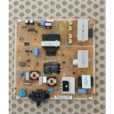 Sursă TV LG EAX66923201