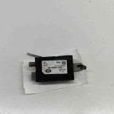 Amplificator de antena JAGUAR XE X760 2015 OEM: GX73-18C847-BA