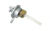 Robinet-vacum benzina scuter GY6 50ccm, F1, filet M14