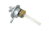 Robinet-vacum benzina scuter GY6 50ccm, F1, filet M14