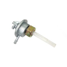 Robinet-vacum benzina scuter GY6 50ccm, F1, filet M14