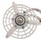 Pompa booster atomizor 3WF-2.6