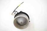 Ventilator aeroterma LAND ROVER DISCOVERY III L319 2007 OEM: 016070-0880