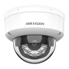 Camera supraveghere IP 8MP Dual Light IR 30m WL 30m microfon PoE Hikvision - DS-2CD1183G2-LIUF-2.8mm SafetyGuard Surveillance