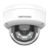 Camera supraveghere IP 8MP Dual Light IR 30m WL 30m microfon PoE Hikvision - DS-2CD1183G2-LIUF-2.8mm SafetyGuard Surveillance